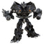 Transformers Studio Series Voyager Class Action Figure Ironhide 17 cm