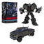 Transformers Studio Series Voyager Class Action Figure Ironhide 17 cm