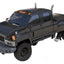 Transformers Studio Series Voyager Class Action Figure Ironhide 17 cm