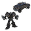 Transformers Studio Series Voyager Class Action Figure Ironhide 17 cm