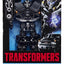 Transformers Studio Series Voyager Class Action Figure Ironhide 17 cm
