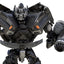 Transformers Studio Series Voyager Class Action Figure Ironhide 17 cm