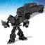 Transformers Studio Series Voyager Class Action Figure Ironhide 17 cm