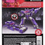 Transformers One Studio Series Deluxe Class Action Figure Shockwave 13 cm