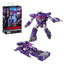 Transformers One Studio Series Deluxe Class Action Figure Shockwave 13 cm