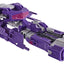 Transformers One Studio Series Deluxe Class Action Figure Shockwave 13 cm