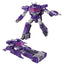 Transformers One Studio Series Deluxe Class Action Figure Shockwave 13 cm