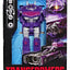 Transformers One Studio Series Deluxe Class Action Figure Shockwave 13 cm