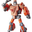 The Transformers: The Movie Transformers Studio Series Deluxe Class Action Figure Autobot Wheelie 11 cm