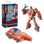 The Transformers: The Movie Transformers Studio Series Deluxe Class Action Figure Autobot Wheelie 11 cm