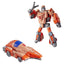 The Transformers: The Movie Transformers Studio Series Deluxe Class Action Figure Autobot Wheelie 11 cm