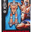 The Transformers: The Movie Transformers Studio Series Deluxe Class Action Figure Autobot Wheelie 11 cm