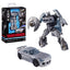 Transformers Studio Series Deluxe Class Action Figure Autobot Jazz 12 cm