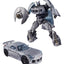 Transformers Studio Series Deluxe Class Action Figure Autobot Jazz 12 cm