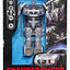 Transformers Studio Series Deluxe Class Action Figure Autobot Jazz 12 cm
