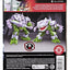 The Transformers: The Movie Studio Series Deluxe Class Action Figure Allicon 14 cm
