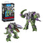 The Transformers: The Movie Studio Series Deluxe Class Action Figure Allicon 14 cm
