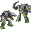 The Transformers: The Movie Studio Series Deluxe Class Action Figure Allicon 14 cm