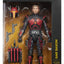 Star Wars: The Clone Wars Black Series Action Figure Gar Saxon 15 cm