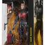 Star Wars: The Clone Wars Black Series Action Figure Gar Saxon 15 cm
