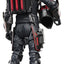 Star Wars: The Clone Wars Black Series Action Figure Gar Saxon 15 cm