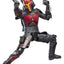 Star Wars: The Clone Wars Black Series Action Figure Gar Saxon 15 cm