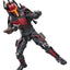 Star Wars: The Clone Wars Black Series Action Figure Gar Saxon 15 cm