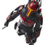Star Wars: The Clone Wars Black Series Action Figure Gar Saxon 15 cm