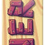 Minero Card Game