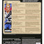 G.I. Joe Classified Series Retro Action Figure Duke 15 cm