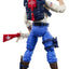 G.I. Joe Classified Series Retro Action Figure Duke 15 cm