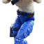 G.I. Joe Classified Series Retro Action Figure Duke 15 cm