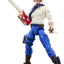 G.I. Joe Classified Series Retro Action Figure Duke 15 cm