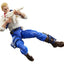 G.I. Joe Classified Series Retro Action Figure Duke 15 cm