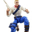 G.I. Joe Classified Series Retro Action Figure Duke 15 cm