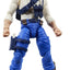 G.I. Joe Classified Series Retro Action Figure Duke 15 cm