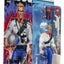 G.I. Joe Classified Series Retro Action Figure Duke 15 cm
