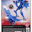 Transformers Deluxe Class Action Figure Star Eagle 11 cm
