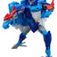 Transformers Deluxe Class Action Figure Star Eagle 11 cm