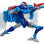 Transformers Deluxe Class Action Figure Star Eagle 11 cm