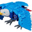 Transformers Deluxe Class Action Figure Star Eagle 11 cm