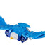 Transformers Deluxe Class Action Figure Star Eagle 11 cm