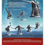 Dungeons & Dragons x World of Warcraft Miniatures Set 2