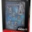 Dungeons & Dragons x World of Warcraft Miniatures Set 2