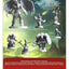 Dungeons & Dragons x World of Warcraft Miniatures Set 1