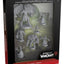 Dungeons & Dragons x World of Warcraft Miniatures Set 1