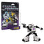 Transformers Retro G1 Action Figure Decepticon Bug Bite 10 cm