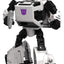 Transformers Retro G1 Action Figure Decepticon Bug Bite 10 cm
