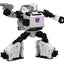 Transformers Retro G1 Action Figure Decepticon Bug Bite 10 cm