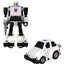 Transformers Retro G1 Action Figure Decepticon Bug Bite 10 cm